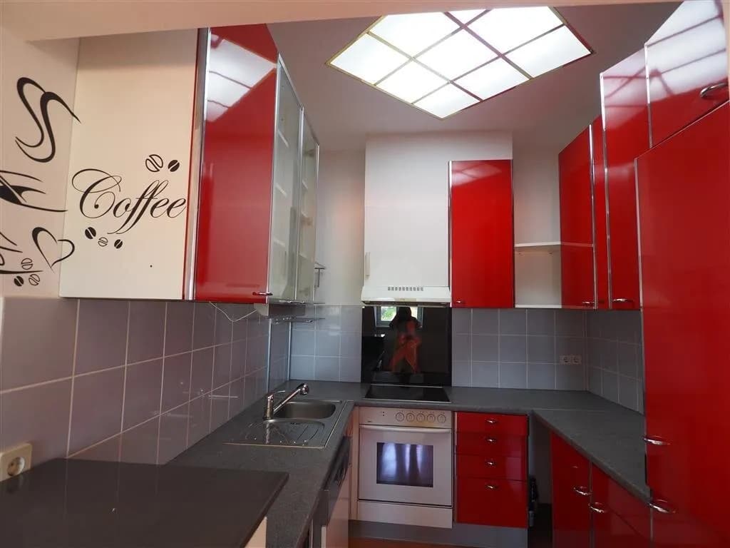 3-Zimmer-Wohnung kaufen in Baden – 120,31 m², € 350.000 – Bild 8 von 25