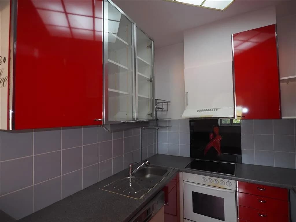 3-Zimmer-Wohnung kaufen in Baden – 120,31 m², € 350.000 – Bild 9 von 25