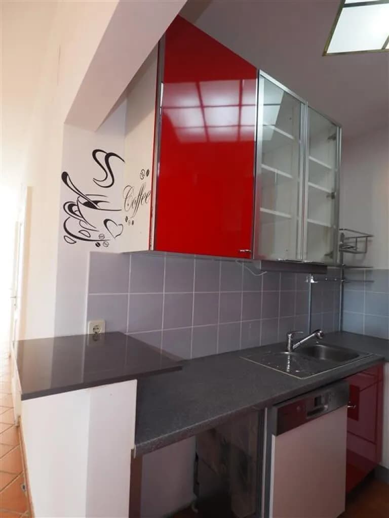 3-Zimmer-Wohnung kaufen in Baden – 120,31 m², € 350.000 – Bild 10 von 25