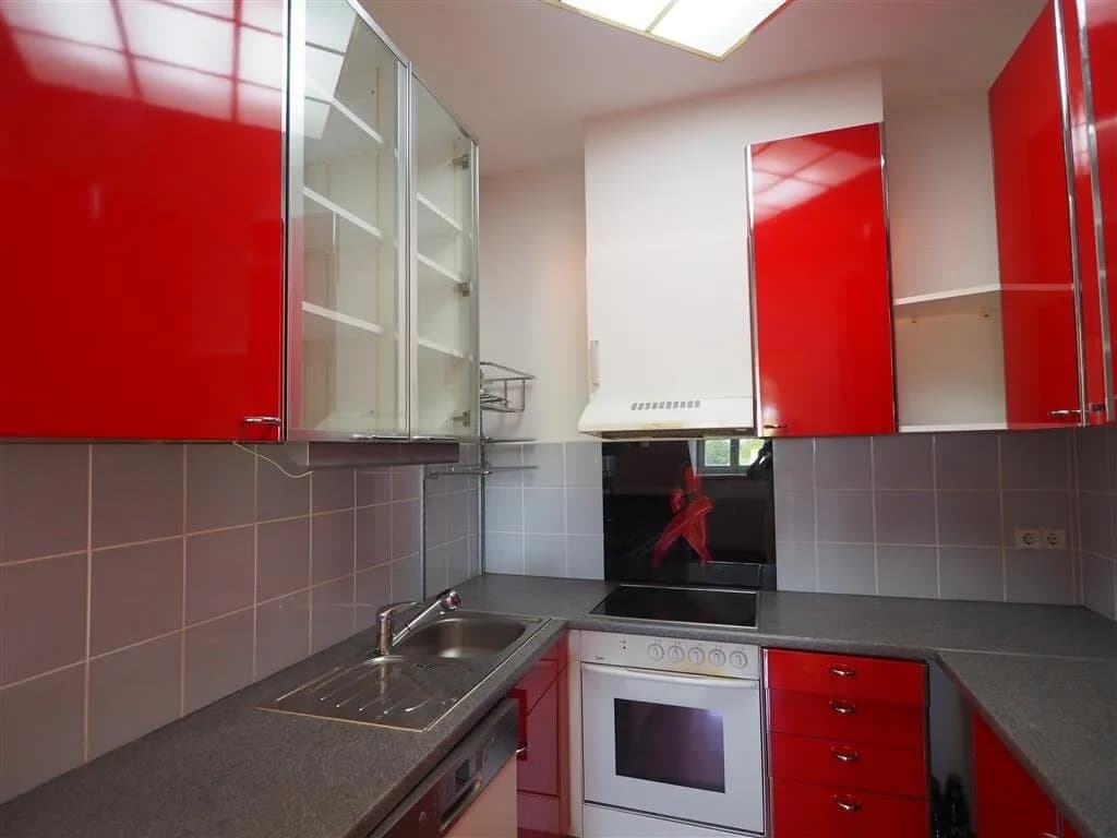 3-Zimmer-Wohnung kaufen in Baden – 120,31 m², € 350.000 – Bild 11 von 25