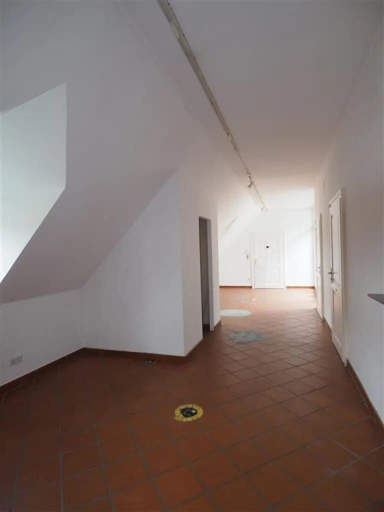 3-Zimmer-Wohnung kaufen in Baden – 120,31 m², € 350.000 – Bild 12 von 25