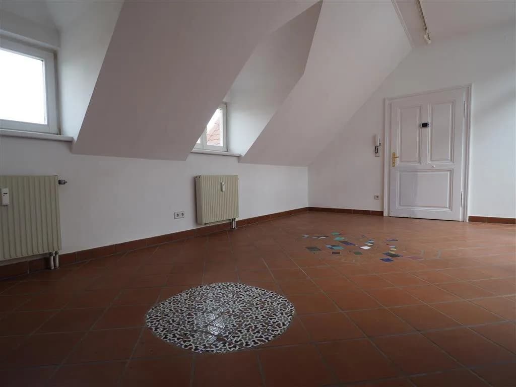 3-Zimmer-Wohnung kaufen in Baden – 120,31 m², € 350.000 – Bild 13 von 25