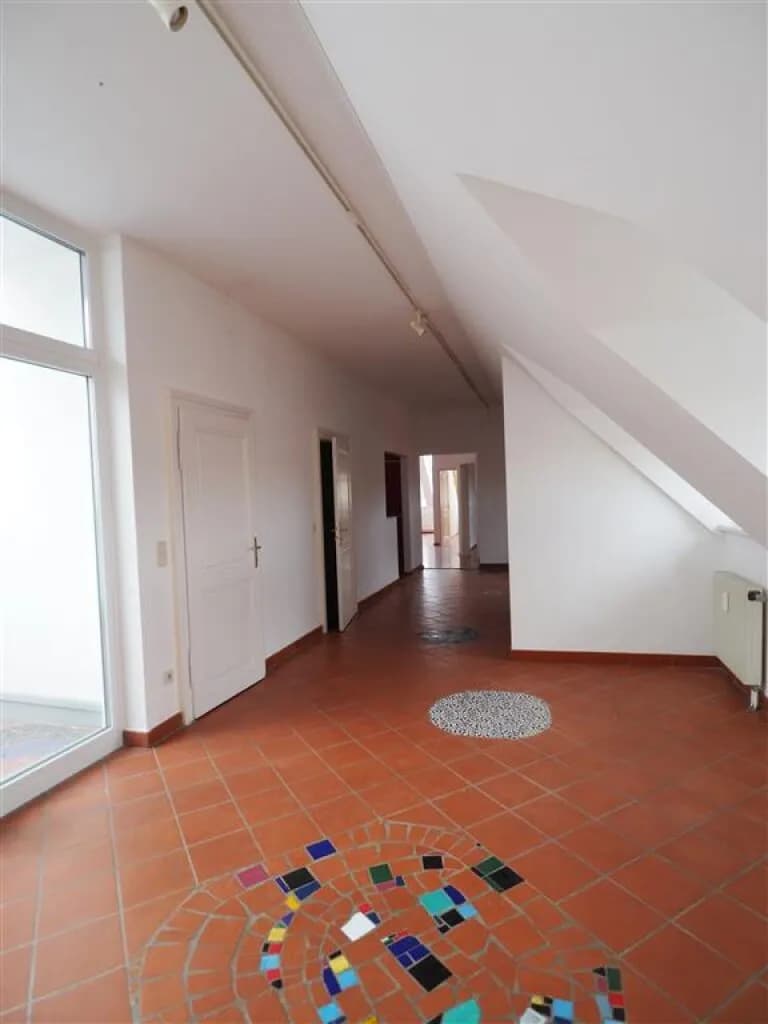 3-Zimmer-Wohnung kaufen in Baden – 120,31 m², € 350.000 – Bild 14 von 25