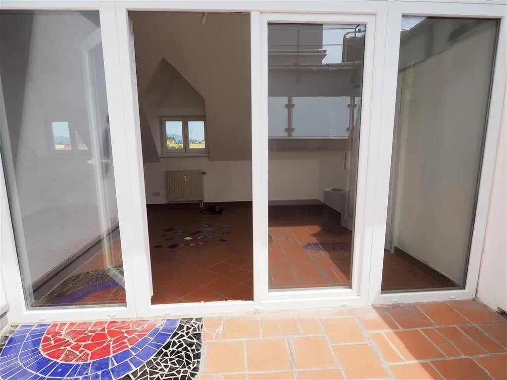 3-Zimmer-Wohnung kaufen in Baden – 120,31 m², € 350.000 – Bild 15 von 25