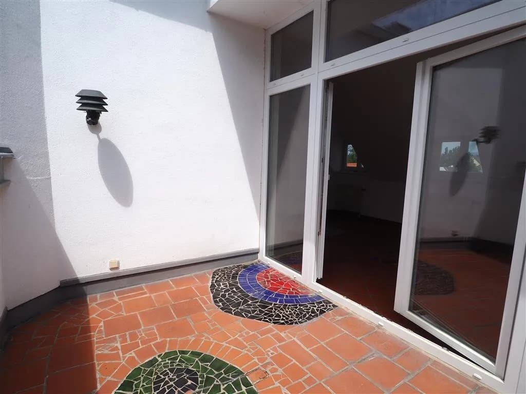 3-Zimmer-Wohnung kaufen in Baden – 120,31 m², € 350.000 – Bild 16 von 25