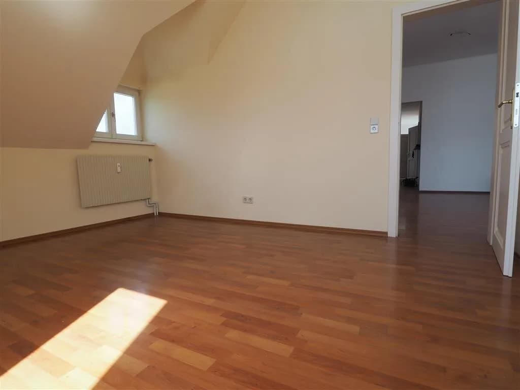 3-Zimmer-Wohnung kaufen in Baden – 120,31 m², € 350.000 – Bild 17 von 25