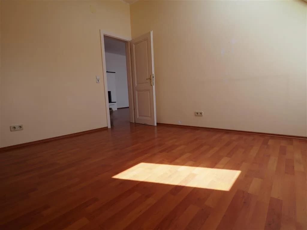 3-Zimmer-Wohnung kaufen in Baden – 120,31 m², € 350.000 – Bild 18 von 25