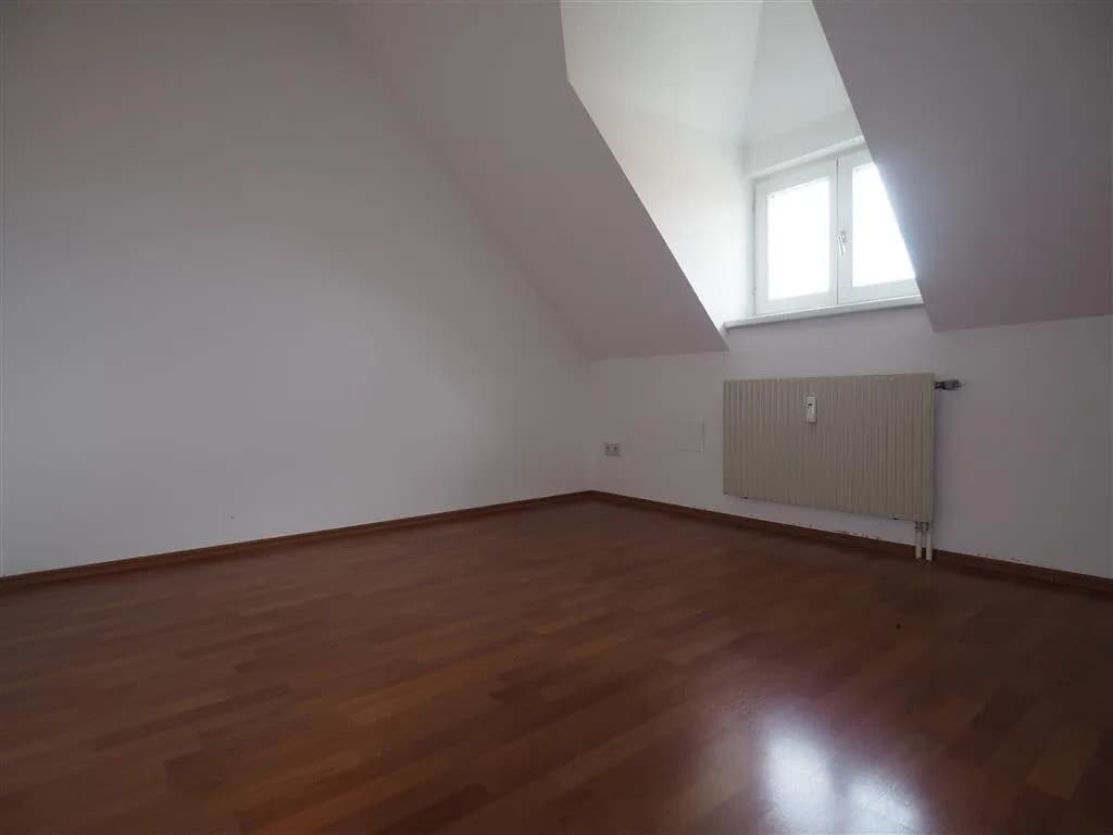 3-Zimmer-Wohnung kaufen in Baden – 120,31 m², € 350.000 – Bild 19 von 25