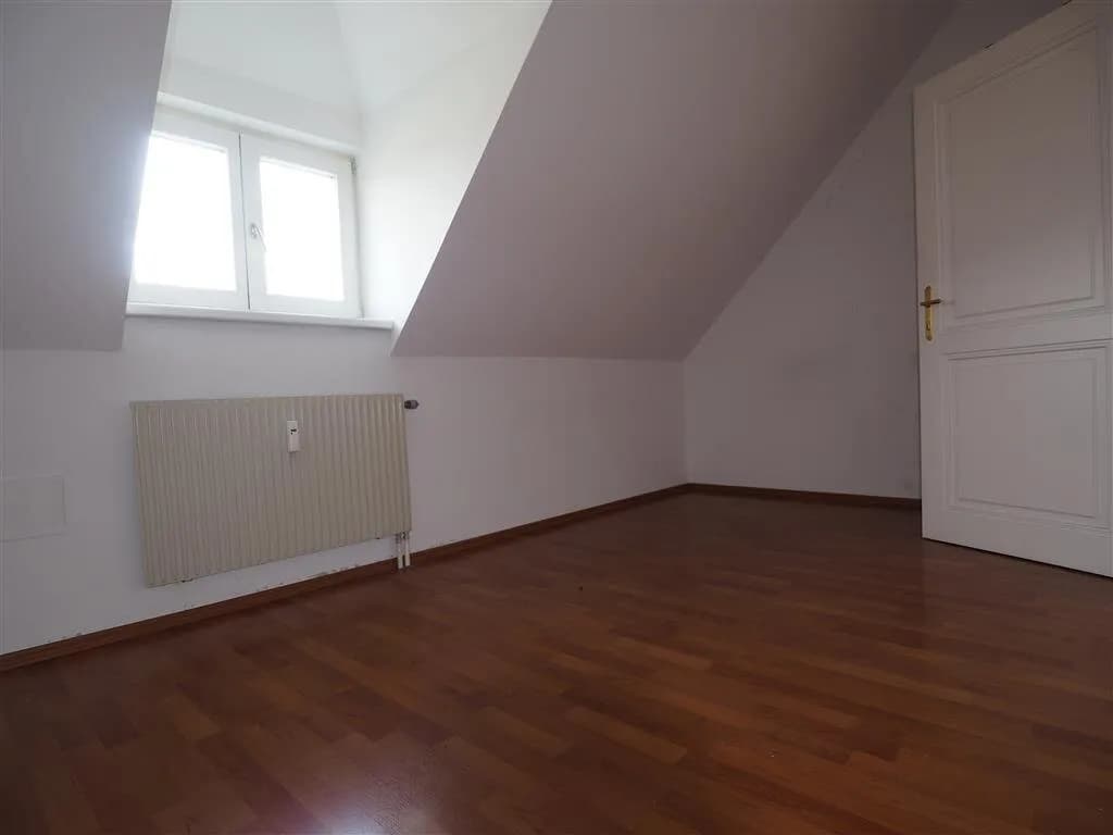 3-Zimmer-Wohnung kaufen in Baden – 120,31 m², € 350.000 – Bild 20 von 25
