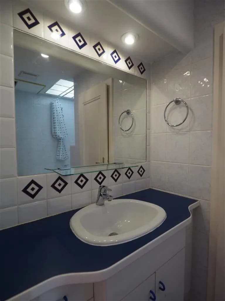 3-Zimmer-Wohnung kaufen in Baden – 120,31 m², € 350.000 – Bild 21 von 25