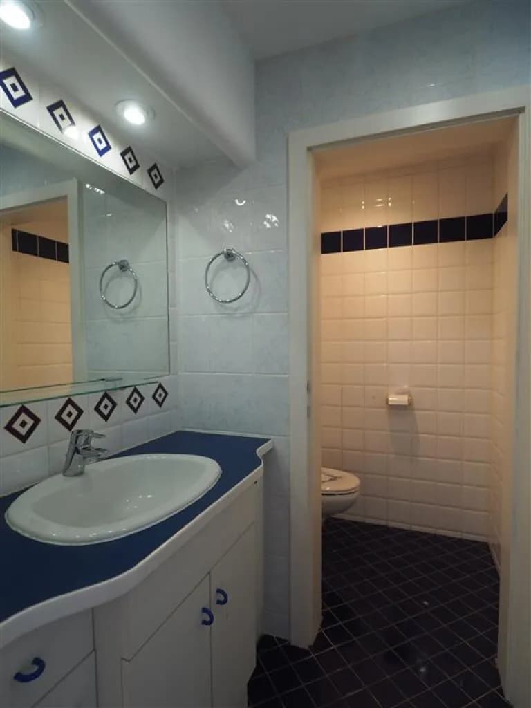 3-Zimmer-Wohnung kaufen in Baden – 120,31 m², € 350.000 – Bild 22 von 25