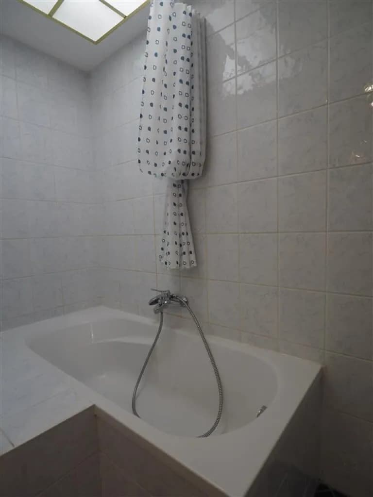 3-Zimmer-Wohnung kaufen in Baden – 120,31 m², € 350.000 – Bild 23 von 25
