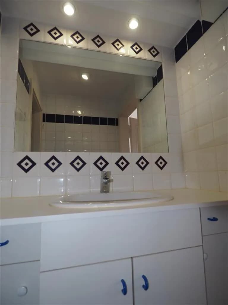3-Zimmer-Wohnung kaufen in Baden – 120,31 m², € 350.000 – Bild 24 von 25