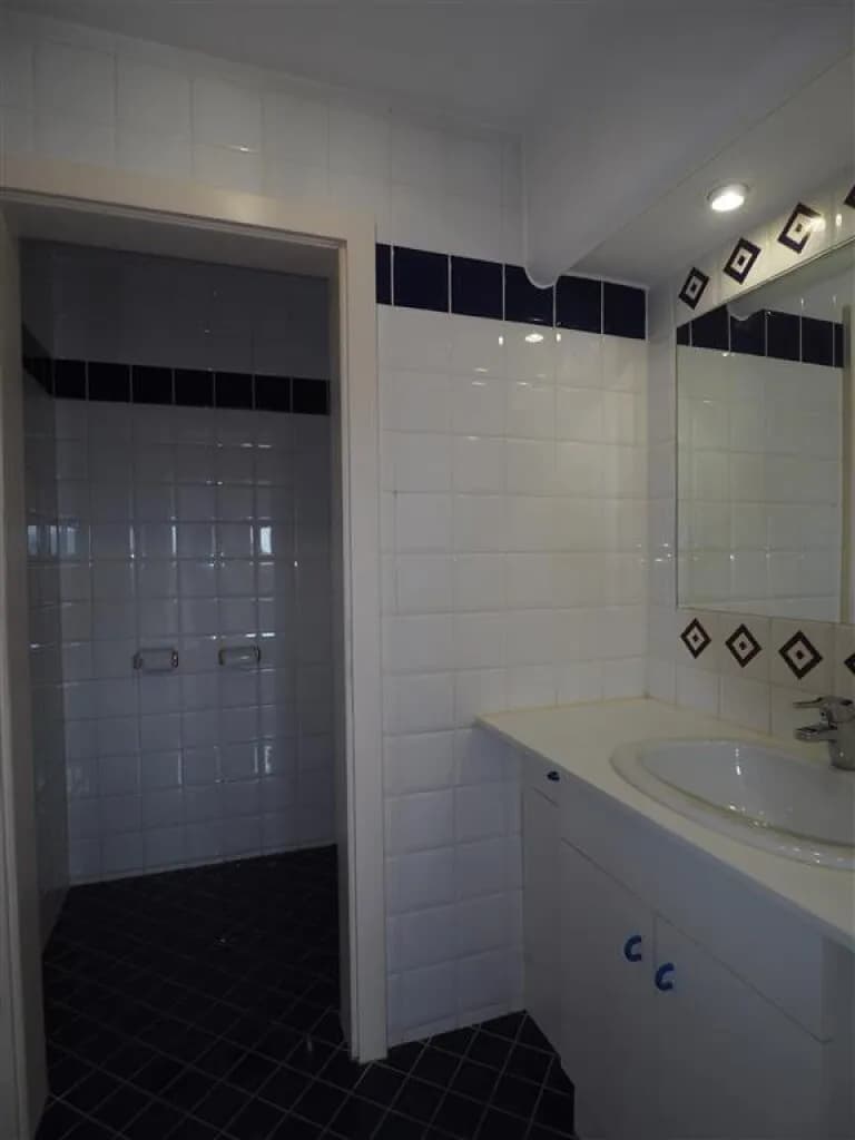3-Zimmer-Wohnung kaufen in Baden – 120,31 m², € 350.000 – Bild 25 von 25