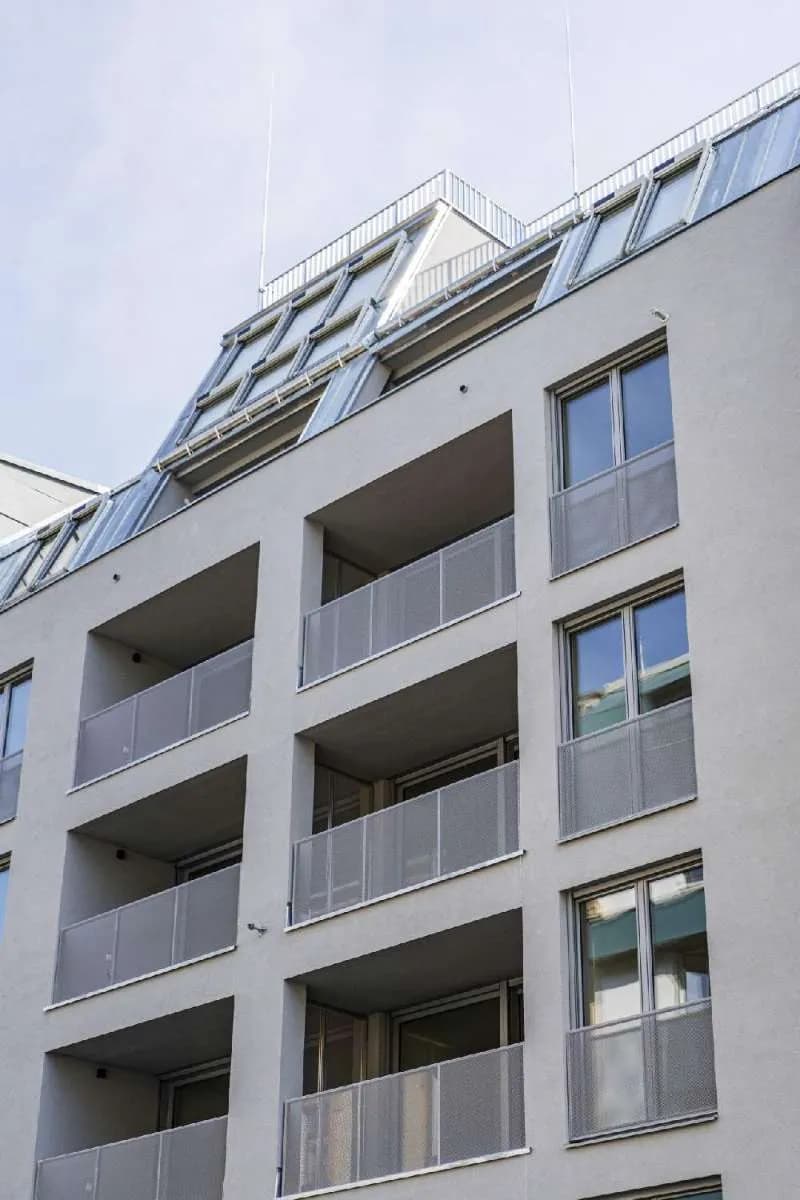 Immobilie kaufen in Wien – € 30.000 – Bild 3 von 3