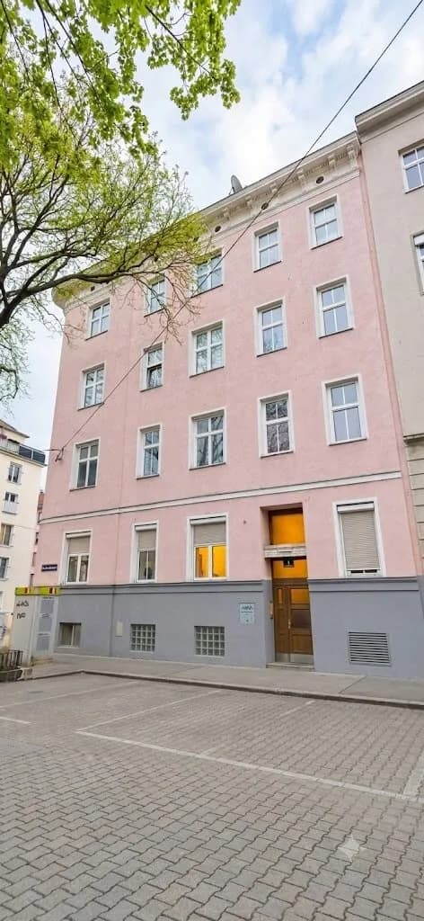 3-Zimmer-Wohnung kaufen in Wien – 86,81 m², € 354.000 – Bild 6 von 9