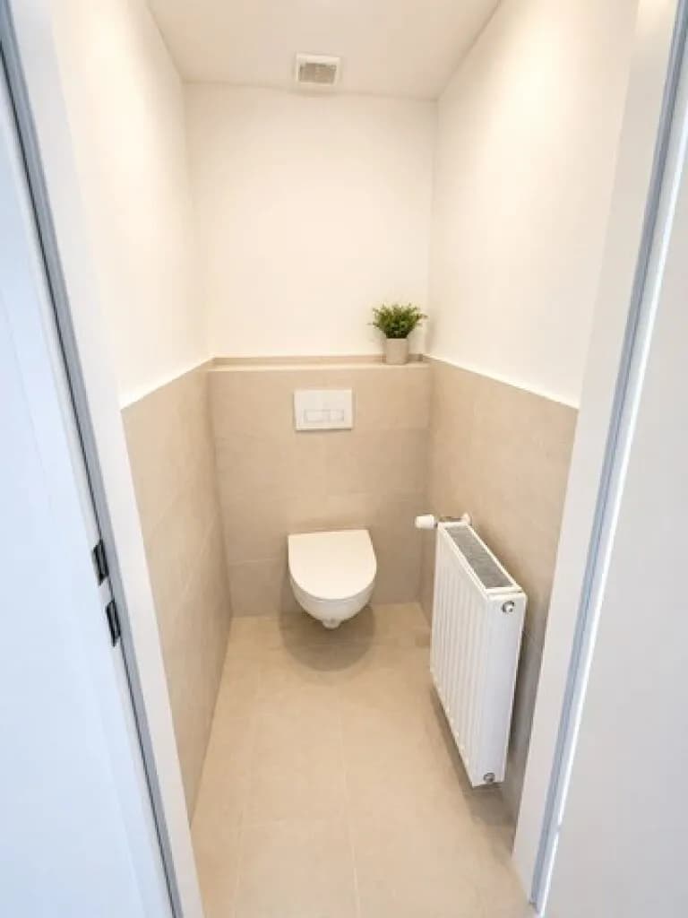 3-Zimmer-Wohnung kaufen in Wien – 86,81 m², € 354.000 – Bild 7 von 9
