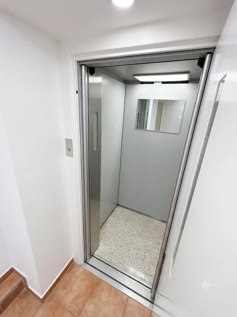 3-Zimmer-Wohnung kaufen in Wien – 86,81 m², € 354.000 – Bild 8 von 9