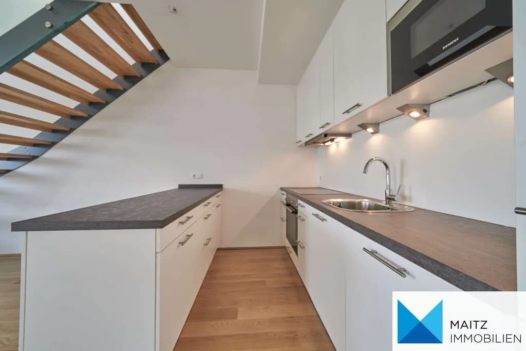 3-Zimmer-Wohnung mieten in Wien – 97,39 m², € 2.732 – Bild 4 von 28