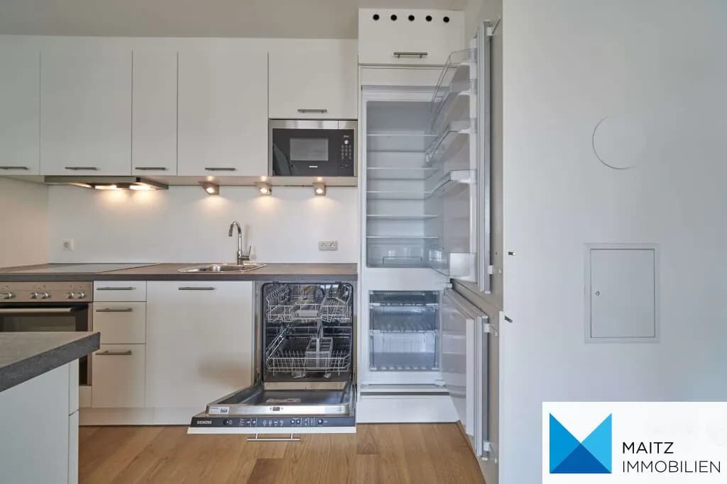3-Zimmer-Wohnung mieten in Wien – 97,39 m², € 2.732 – Bild 5 von 28