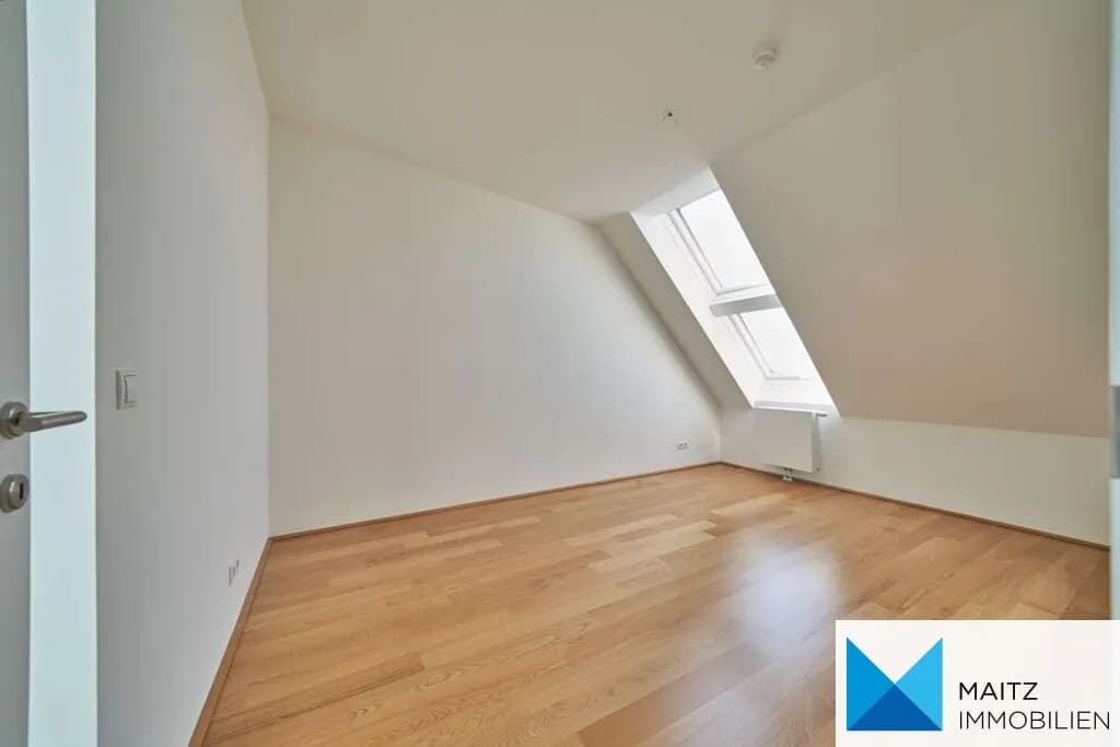 3-Zimmer-Wohnung mieten in Wien – 97,39 m², € 2.732 – Bild 9 von 28