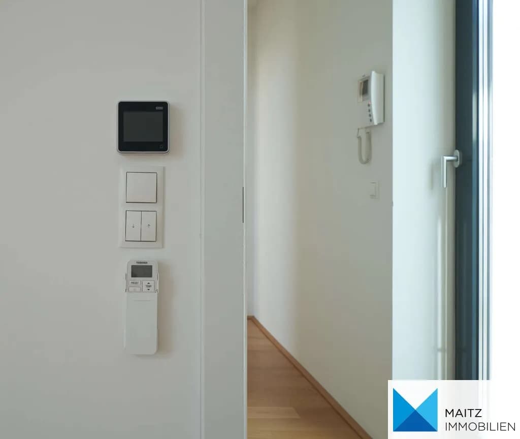 3-Zimmer-Wohnung mieten in Wien – 97,39 m², € 2.732 – Bild 11 von 28