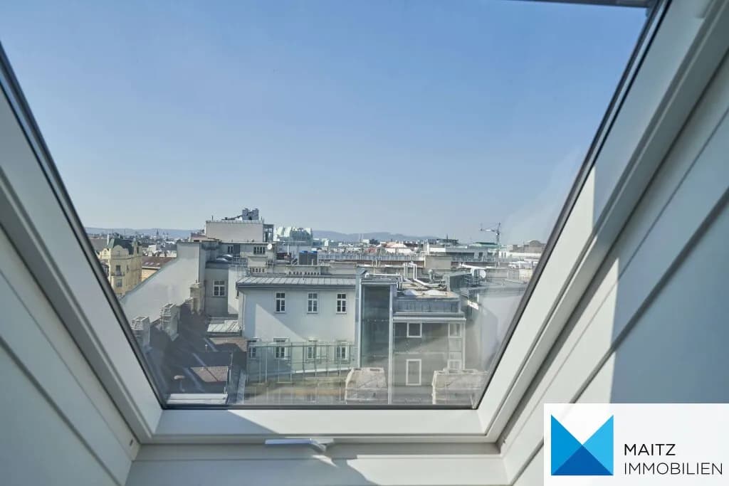 3-Zimmer-Wohnung mieten in Wien – 97,39 m², € 2.732 – Bild 13 von 28