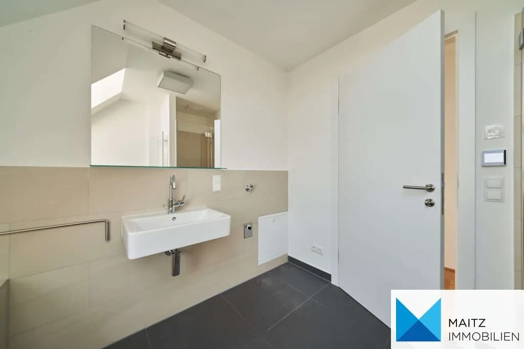 3-Zimmer-Wohnung mieten in Wien – 97,39 m², € 2.732 – Bild 14 von 28