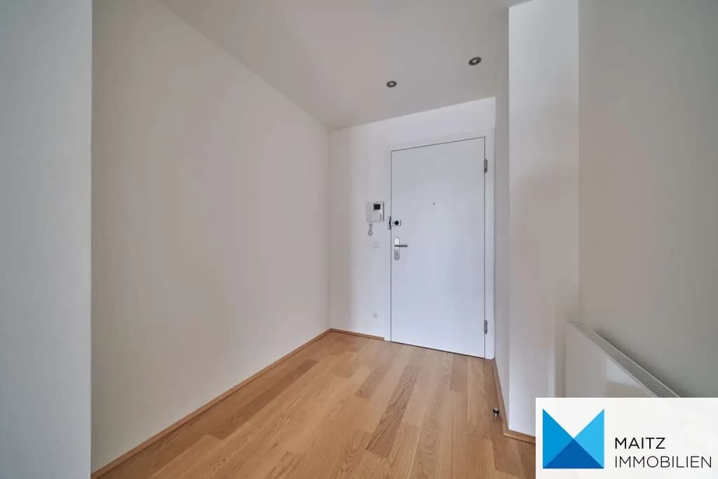 3-Zimmer-Wohnung mieten in Wien – 97,39 m², € 2.732 – Bild 17 von 28
