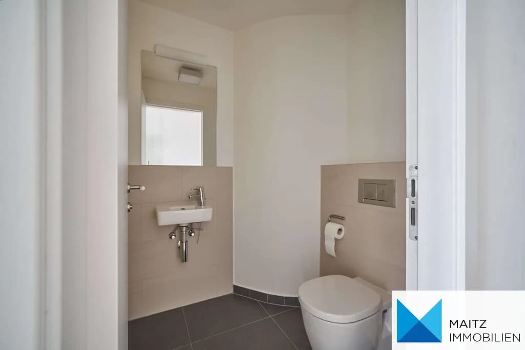 3-Zimmer-Wohnung mieten in Wien – 97,39 m², € 2.732 – Bild 18 von 28