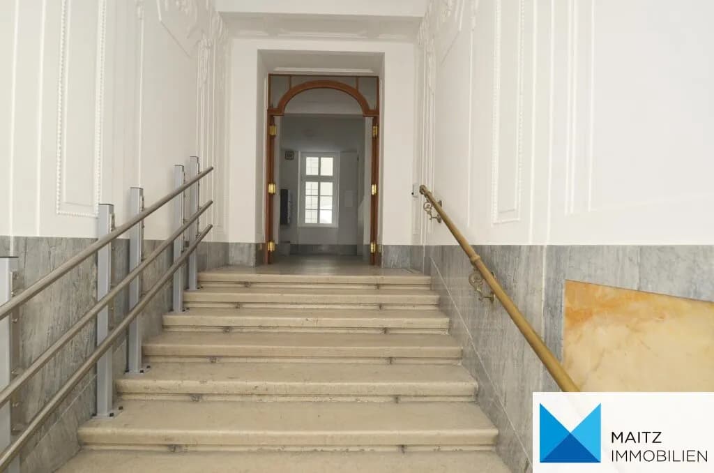 3-Zimmer-Wohnung mieten in Wien – 97,39 m², € 2.732 – Bild 21 von 28