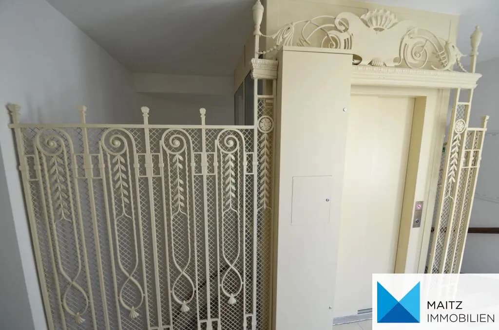 3-Zimmer-Wohnung mieten in Wien – 97,39 m², € 2.732 – Bild 22 von 28