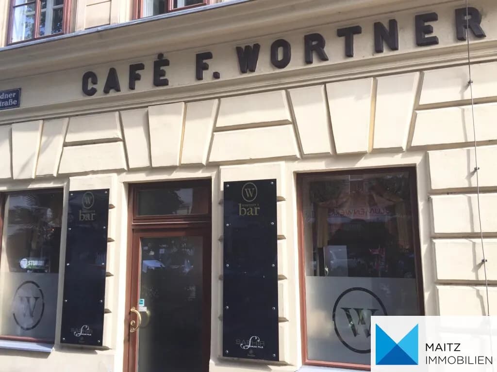 3-Zimmer-Wohnung mieten in Wien – 97,39 m², € 2.732 – Bild 23 von 28