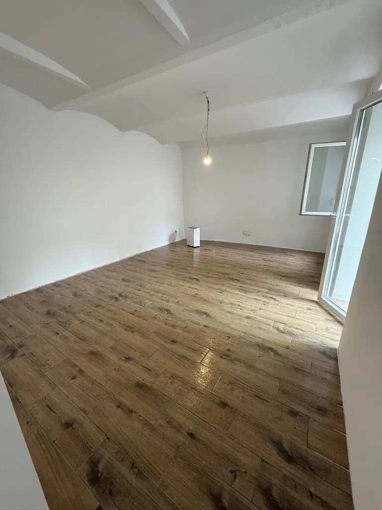 Immobilie mieten in Baden – 35 m², € 385