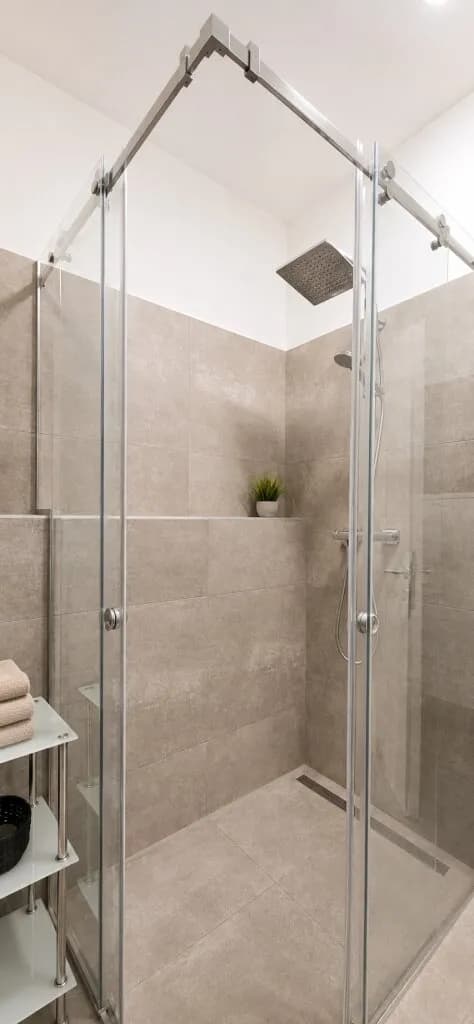 1-Zimmer-Wohnung kaufen in Wien – 35 m², € 169.000 – Bild 7 von 20