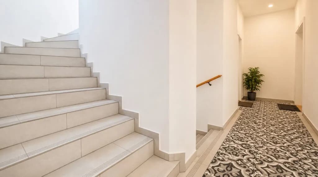 1-Zimmer-Wohnung kaufen in Wien – 35 m², € 169.000 – Bild 10 von 20
