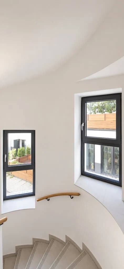 1-Zimmer-Wohnung kaufen in Wien – 35 m², € 169.000 – Bild 12 von 20