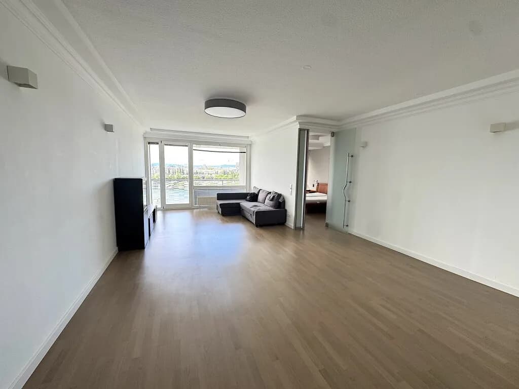 3-Zimmer-Wohnung mieten in Wien – 89 m², € 1.870 – Bild 2 von 22