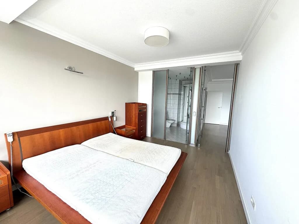 3-Zimmer-Wohnung mieten in Wien – 89 m², € 1.870 – Bild 3 von 22