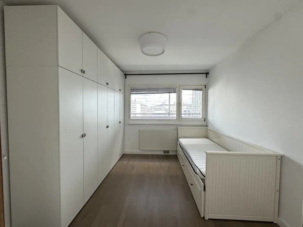 3-Zimmer-Wohnung mieten in Wien – 89 m², € 1.870 – Bild 4 von 22