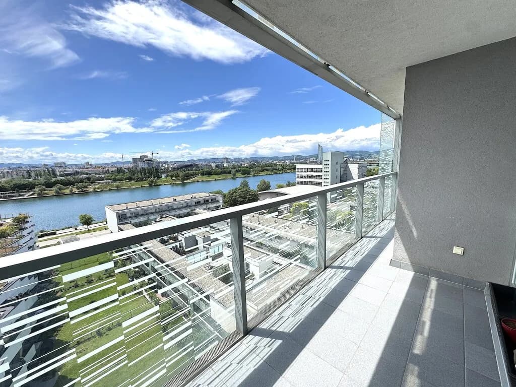 3-Zimmer-Wohnung mieten in Wien – 89 m², € 1.870 – Bild 5 von 22