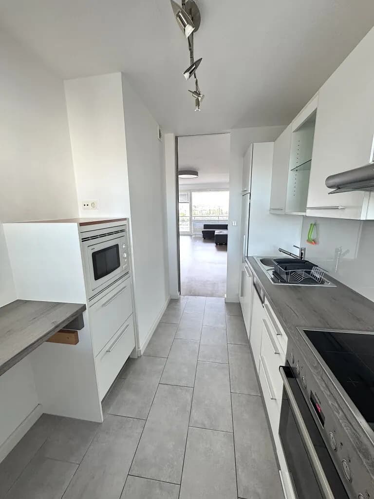 3-Zimmer-Wohnung mieten in Wien – 89 m², € 1.870 – Bild 6 von 22