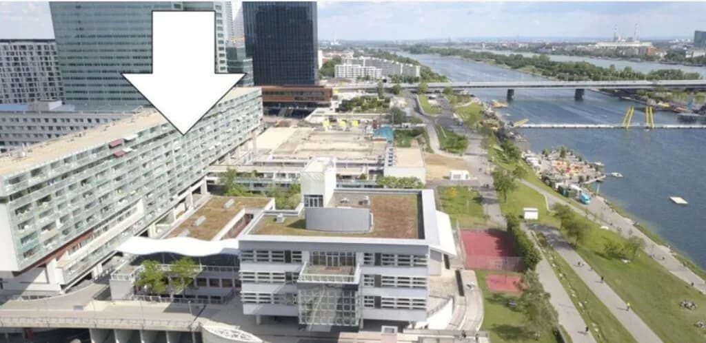 3-Zimmer-Wohnung mieten in Wien – 89 m², € 1.870 – Bild 7 von 22