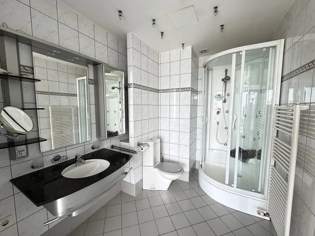 3-Zimmer-Wohnung mieten in Wien – 89 m², € 1.870 – Bild 8 von 22