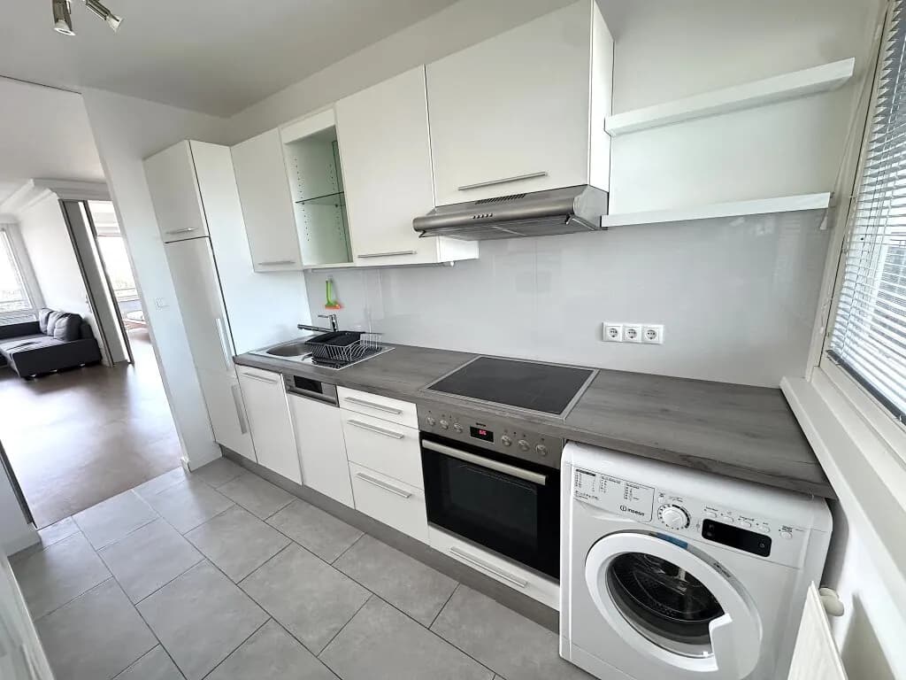 3-Zimmer-Wohnung mieten in Wien – 89 m², € 1.870 – Bild 9 von 22