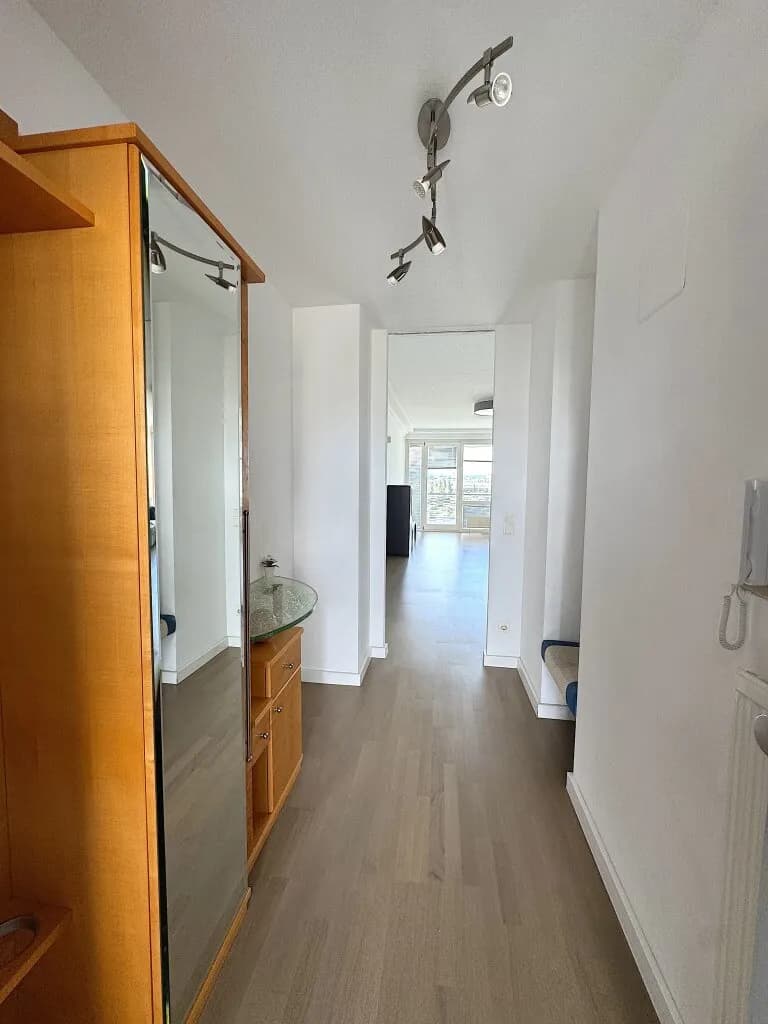 3-Zimmer-Wohnung mieten in Wien – 89 m², € 1.870 – Bild 10 von 22