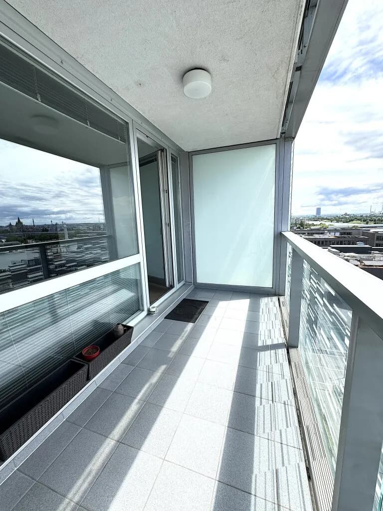 3-Zimmer-Wohnung mieten in Wien – 89 m², € 1.870 – Bild 11 von 22