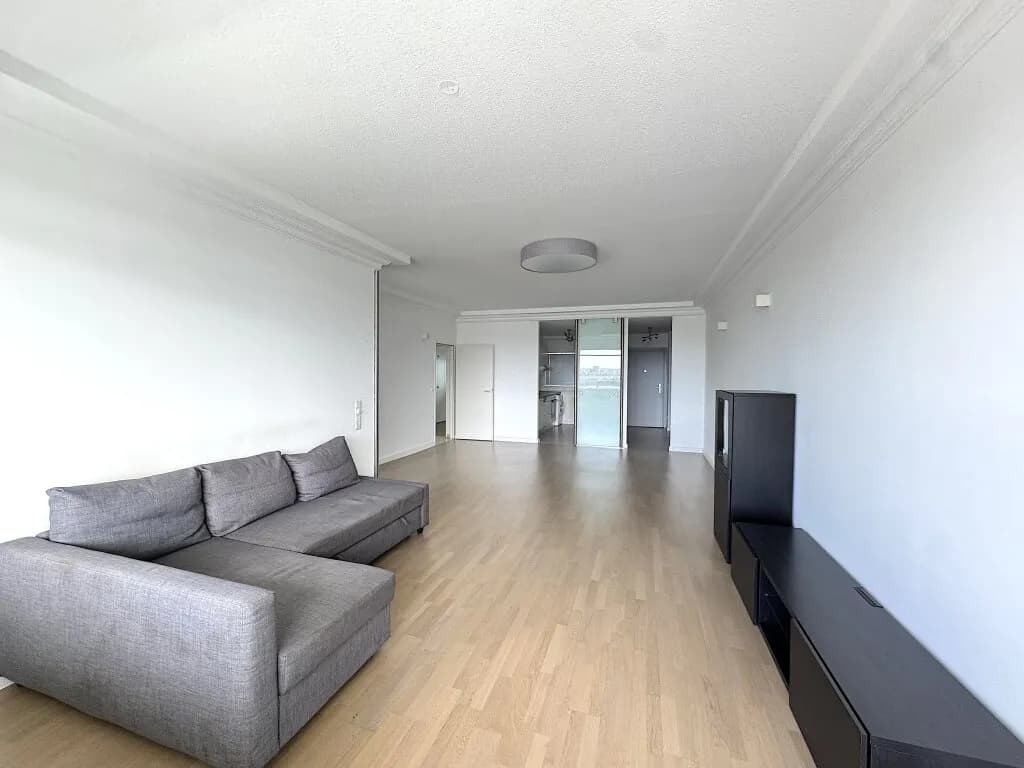 3-Zimmer-Wohnung mieten in Wien – 89 m², € 1.870 – Bild 12 von 22
