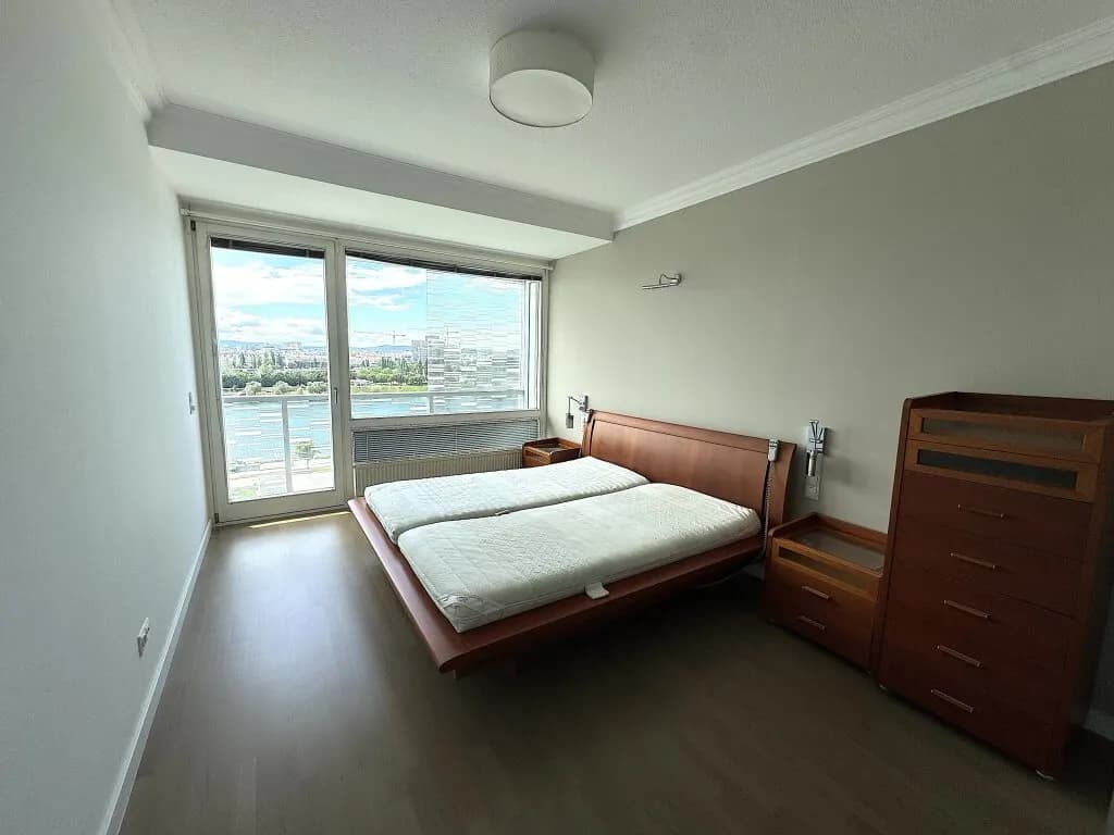 3-Zimmer-Wohnung mieten in Wien – 89 m², € 1.870 – Bild 13 von 22
