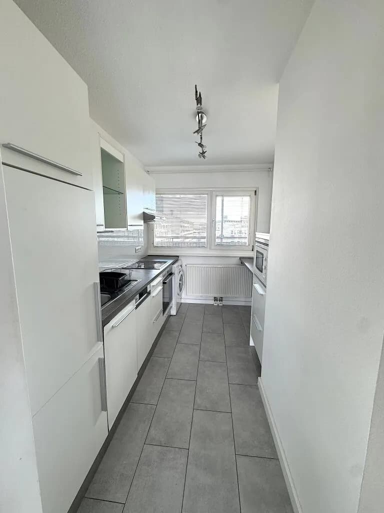 3-Zimmer-Wohnung mieten in Wien – 89 m², € 1.870 – Bild 14 von 22